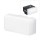 Diffuser Godox IM30